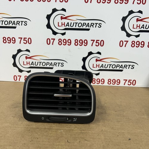 2011 golf 6 dashboard - vw,