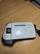 SANYO Xacti VPC-CA65EX