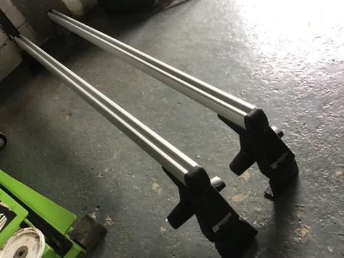 Genuine roof bars for - roof,