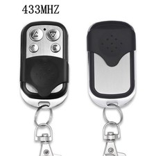 Neco essati remote control - 1x,