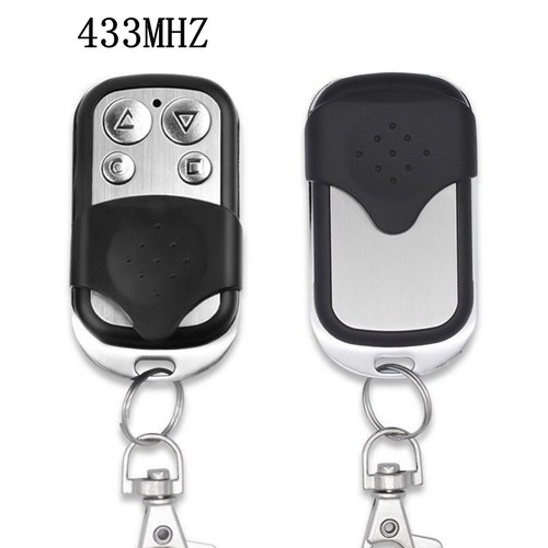 Neco essati remote control - 1x,