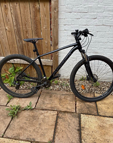 Orbea onna 29in aluminium - orbea, m