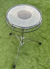 16'' REMO ROTO-TOM USA on