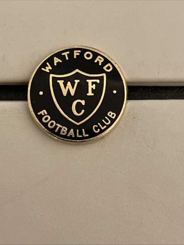 Watford