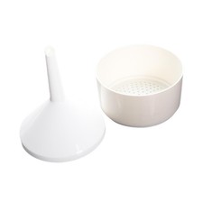 Buchner Funnel Extra Large
