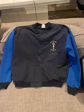RARE: Elvis Fleece / Jacket