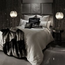 Kylie Minogue MESSINA MIST