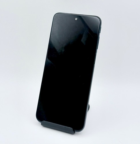 Motorola moto g31 smartphone - moto,