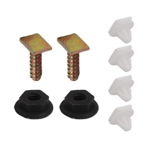 For vauxhall corsa - for,