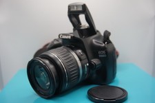 Canon EOS 1100D Digital