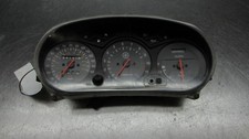 Yamaha XJ900S Diversion XJ 900