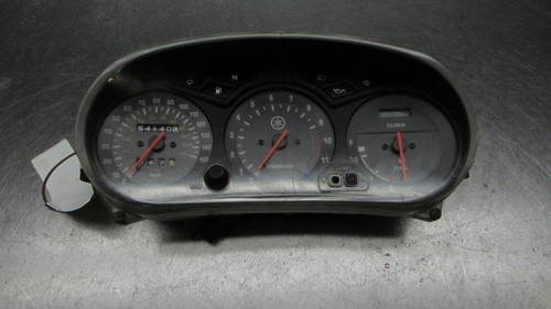 Yamaha xj900s diversion - xj, 900