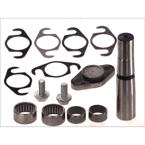Repair kit kingpin for - kingpin,