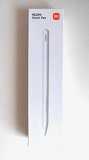 Official Redmi Smart Pen
