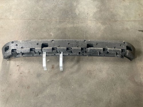 Breaking volvo xc90 2004 rear - breaking,