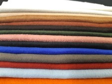 SUPERB VERY HI-QUALITY