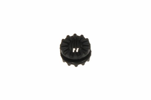 Delonghi rubber fan - rubber, fryer