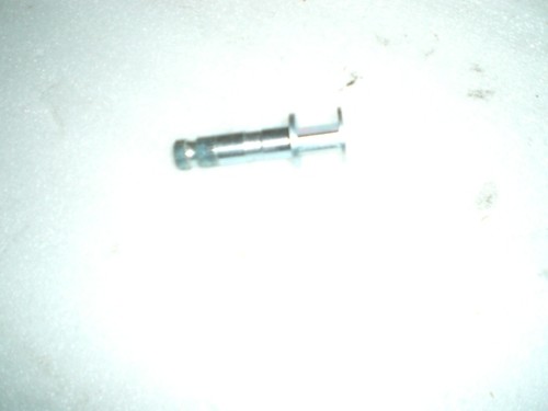 Honda cb250k cb350k cl250k - cb250k,