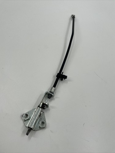 Kawasaki zx6 seat - zx6, catch