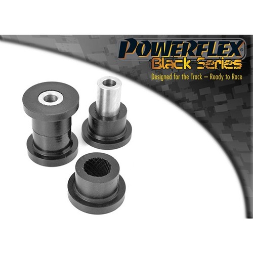 Powerflex black series front - powerflex,