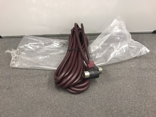 Kenwood metre uni link - kenwood,