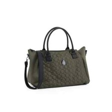 EGG STROLLER PRAM PUSHCHAIR