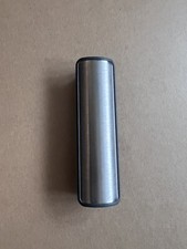 Technogym Treadmill Heart Rate