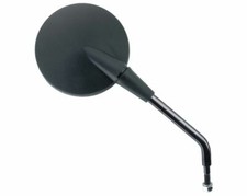 Right Rearview Mirror APPROVED