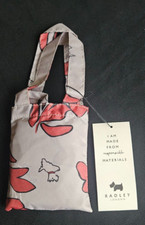 Radley FOLD AWAY SHOPPER TOTE