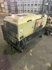 Ingersoll rand 31 - rand, 7/31