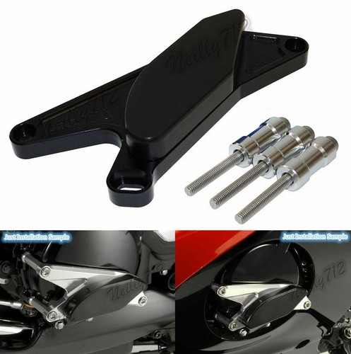 Engine stator crash - crash, slider