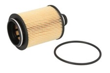 Fits BOSCH F 026 407 095 Oil