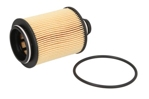 Fits bosch 026 407 095 - 095, oil