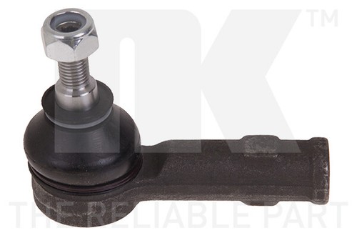 Tie rod end for citroën - tie,