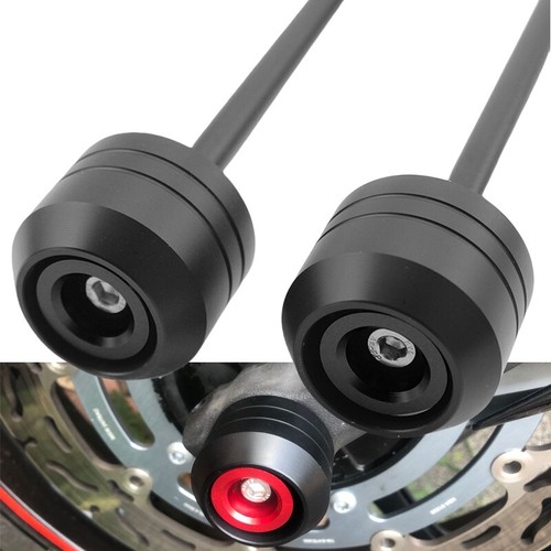 For rsv4 1100 factory - for,