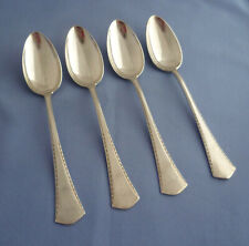 KKS Kaltenbach - 4 spoons -