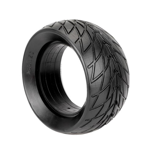 8inch solid tire - solid, for