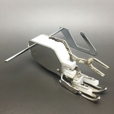 BERNINA SEWING MACHINE QUILTING WALKING FOOT 700/800/900/1000/1200/1530 SERIES