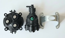 Original Karcher K2 Pressure Washer Pump/Cylinder Head 5.062-309 **Brand New**