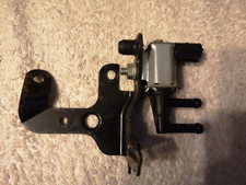 MAZDA MX5 MK3 MK3.5 MK3.75