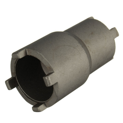 Motorcycle clutch lock tool - clutch,