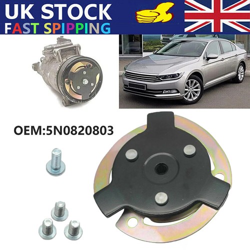 5n0820803 car air con - 5n0820803,