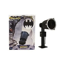 Kurt Adler Batman LED Bat