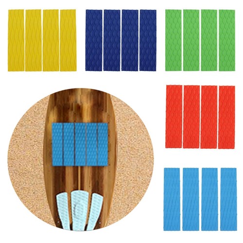 Surfboard traction pads eva - surfboard,