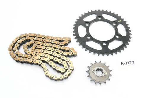Esjot for ducati - for, st4