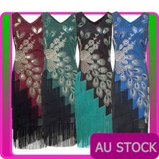 Ladies 20s 1920s Roaring