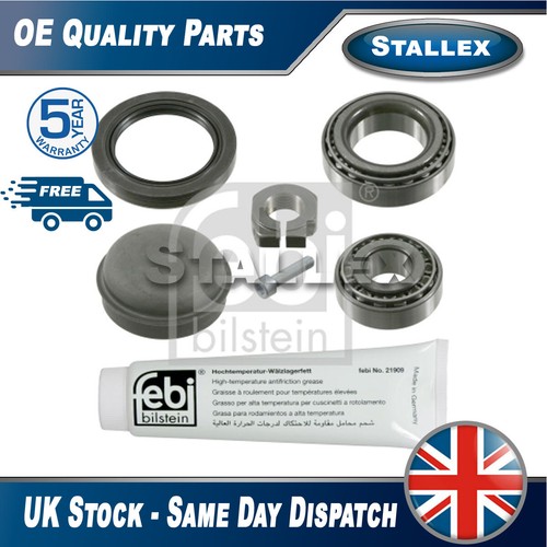 Fits mercedes class - mercedes, clk