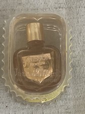 ? 1950s VERY RARE Ecusson Jean
