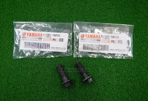 Yamaha tz250 1994 - yamaha,