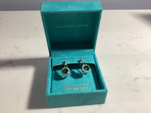 New signed stellapicciotto - signed,